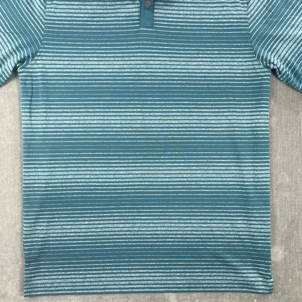 Nike golf tour